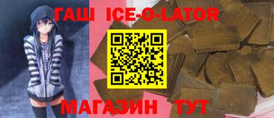 мдпв Лесосибирск